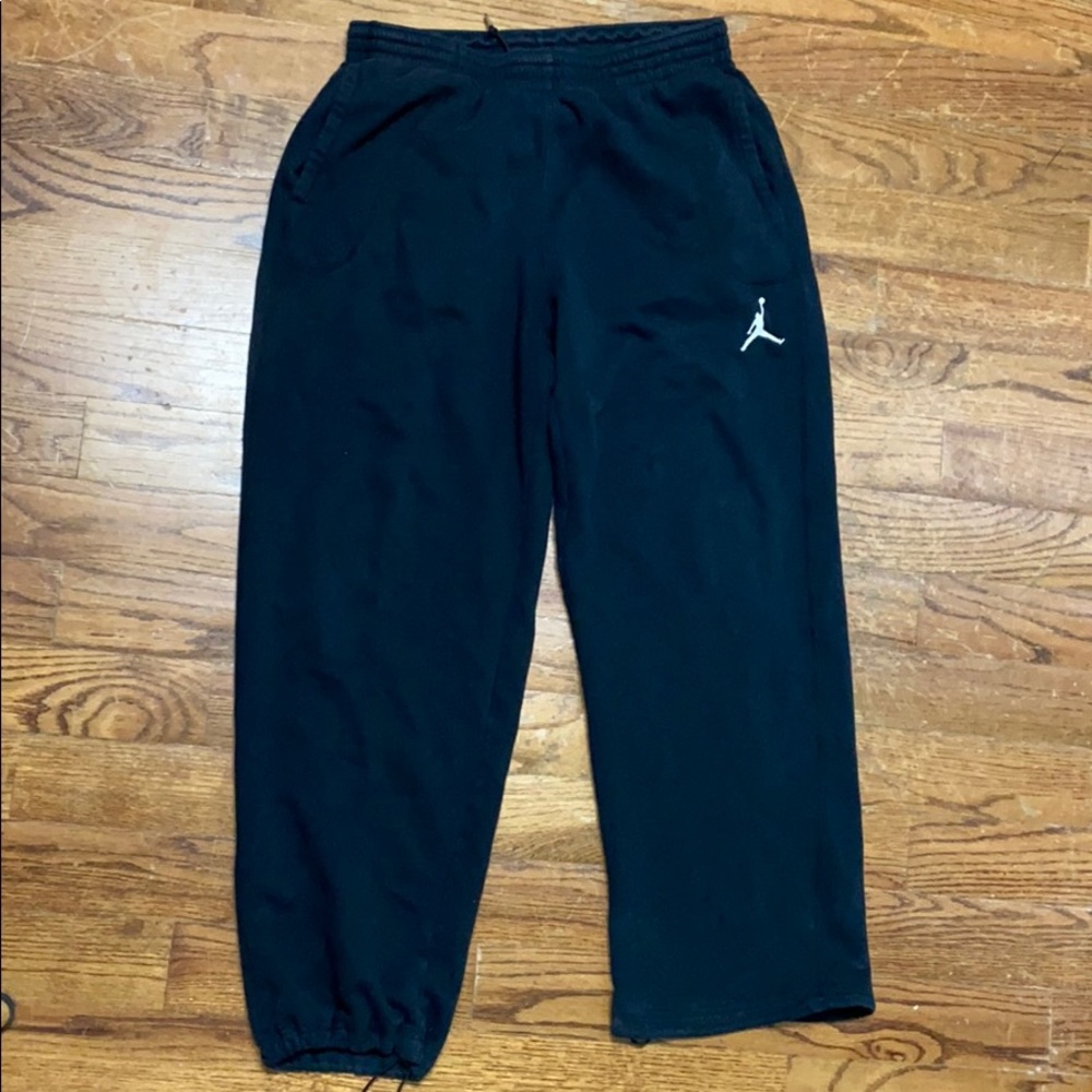 Jordan Sweatpants